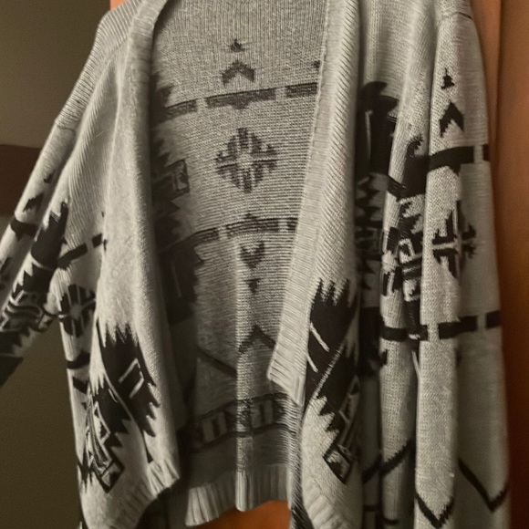 Lost a lot of weight - Picture 1 of 4